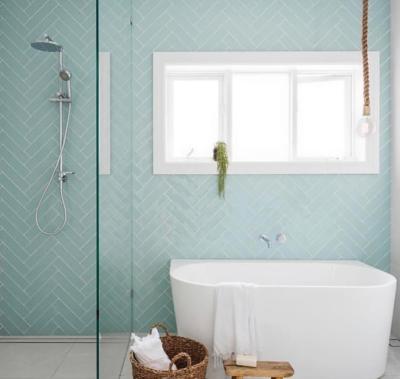 Azulejos Yanyare Tienda Online