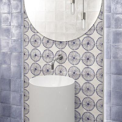 Azulejos Yanyare Tienda Online