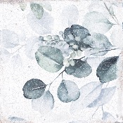 Azulejo Mayólica Woods 14,8x14,8cm