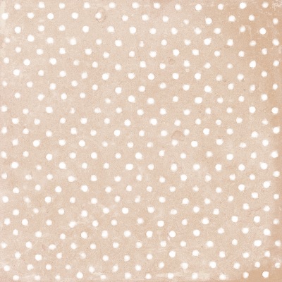 LAURASIA SAND LUNARES 22,3x22,3cm
