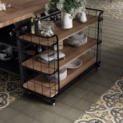 Monocolores Noveau 20x20cm