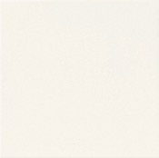 BASE BLANCO 33x33cm