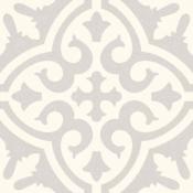 AMUR GRAY