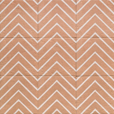 NATURAL Terra Kootenay 20x20cm
