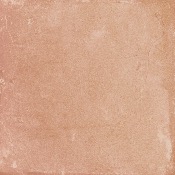 LAURASIA CLAY MONOCOLOR 22,3x22,3cm