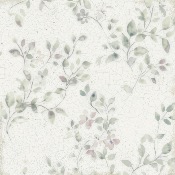 Azulejo Mayólica Bloom 14,8x14,8cm