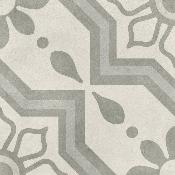 RIPARIA SILVER