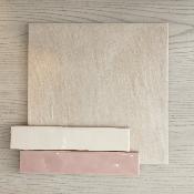 CODY IVORY 31x56cm