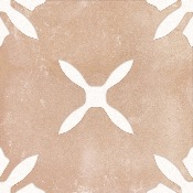 LAURASIA SAND FLOR 22,3x22,3cm