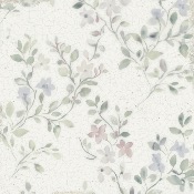 Azulejo Mayólica Bloom 14,8x14,8cm