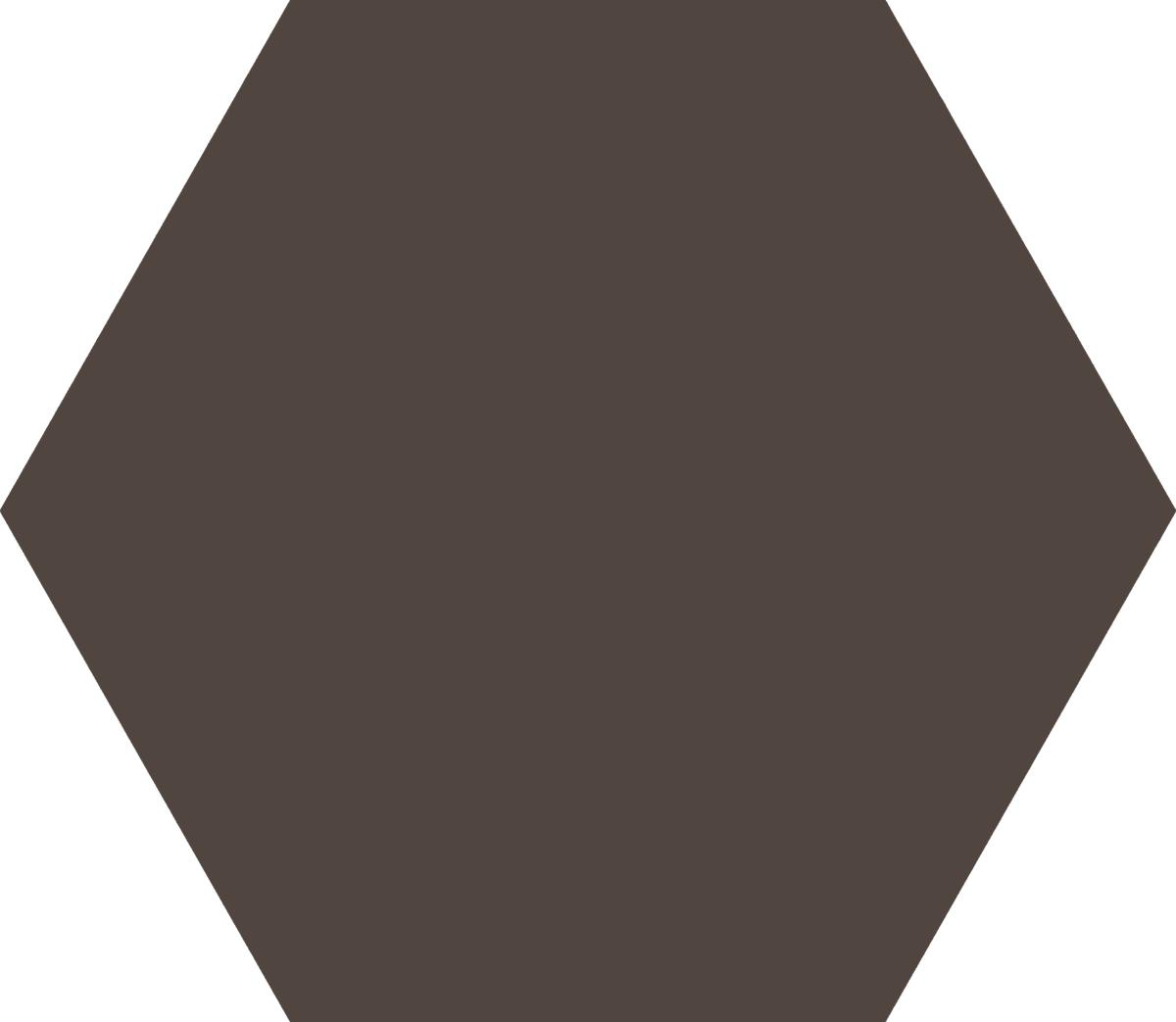 Baldosas Porcelanico Yanyare - Tienda Online