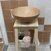 LAVABO TERRA