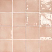 Azulejo Soller Pink