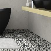 AMUR DARK