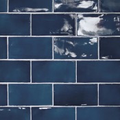 Azulejo Soller Ocean Blue