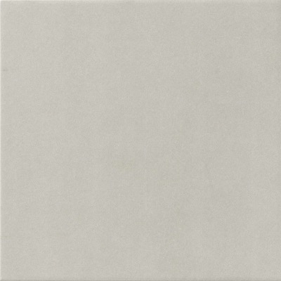 BASE GREY 33x33cm