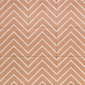 NATURAL Terra Kootenay 20x20cm