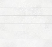 Azulejo Greenland Frost Brillo 6,4x22,3cm