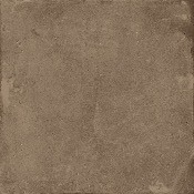 LAURASIA CHOCOLATE MONOCOLOR 22,3x22,3cm