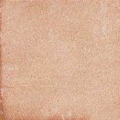 LAURASIA CLAY MONOCOLOR 22,3x22,3cm
