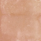 LAURASIA CLAY MONOCOLOR 22,3x22,3cm