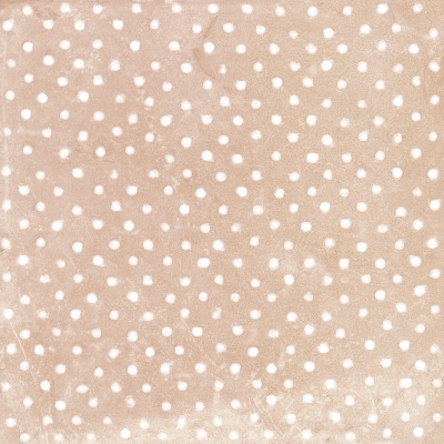 LAURASIA SAND LUNARES 22,3x22,3cm