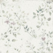 Azulejo Mayólica Bloom 14,8x14,8cm