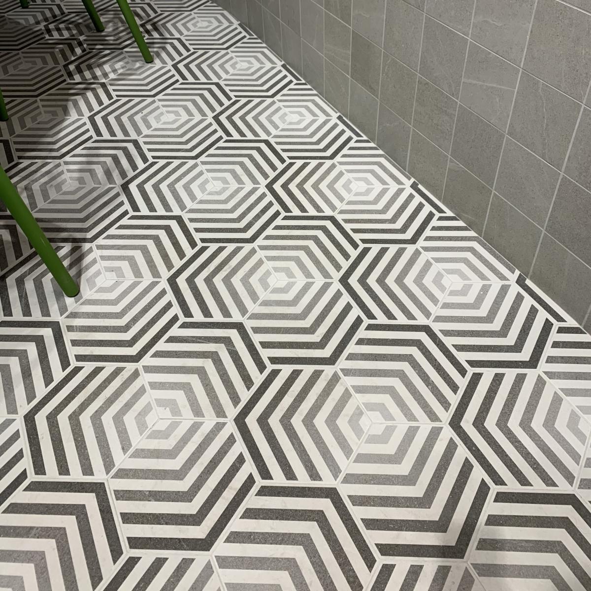 Baldosas Porcelanico Yanyare - Tienda Online