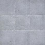 Blue Water Monocolor 20x20cm