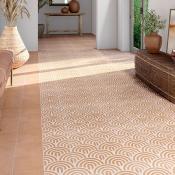 Terra Monocolor 20x20cm