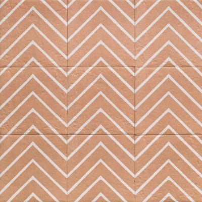 NATURAL Terra Kootenay 20x20cm