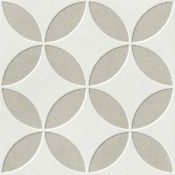 PIAVE TEXTURE TAUPE