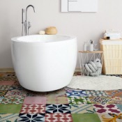 PATCHWORK 18 MARRAKESH 