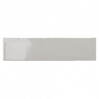 Azulejo Epoque NEW COLOURS 7,5x30cm 