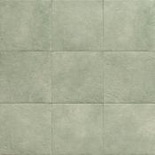 Green Garden Monocolor 20x20cm