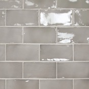 Azulejo Soller Grey