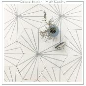 KANDA GRAY STAR