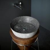 LAVABO MADAGASCAR