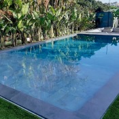 POLINESIA MATE 15x15cm