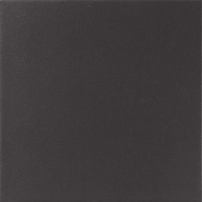 BASE NEGRO 33x33cm