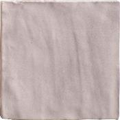 Azulejo Riad Pink MATE 10x10cm