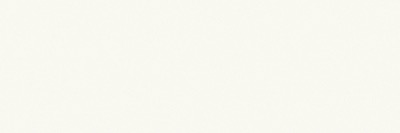 MONOCOLOR REVESTIMIENTO BLANCO MATE 30x90cm