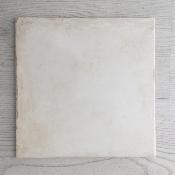 VINTAGE TRIANA WHITE
