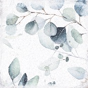 Azulejo Mayólica Woods 14,8x14,8cm