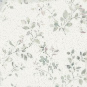 Azulejo Mayólica Bloom 14,8x14,8cm