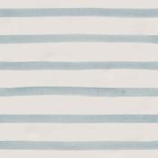 Azulejo Blue Lines PECES