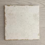 Antigua Monocolor Blanco 20x20cm