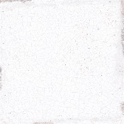 Azulejo Mayólica Blanco 14,8x14,8cm