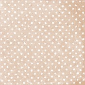 LAURASIA SAND LUNARES 22,3x22,3cm