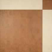 GRACE EFECTO BARRO COCIDO 44x44cm